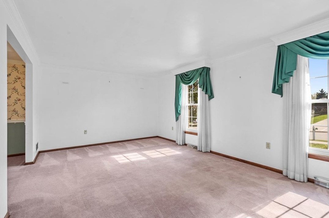 6978 Berkshire Dr, Export PA  15632-8946 exterior