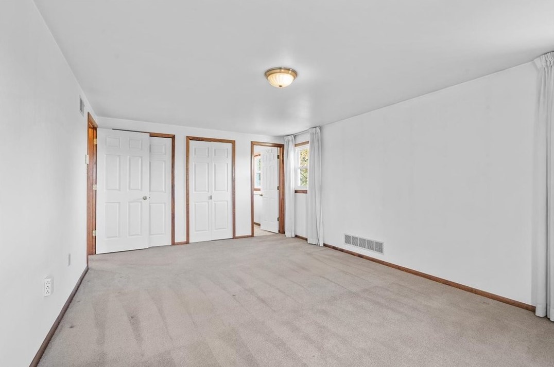 6978 Berkshire Dr, Export PA  15632-8946 exterior