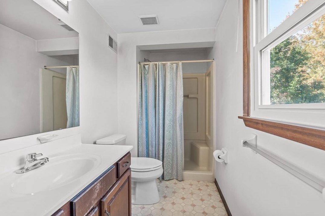 6978 Berkshire Dr, Export PA  15632-8946 exterior