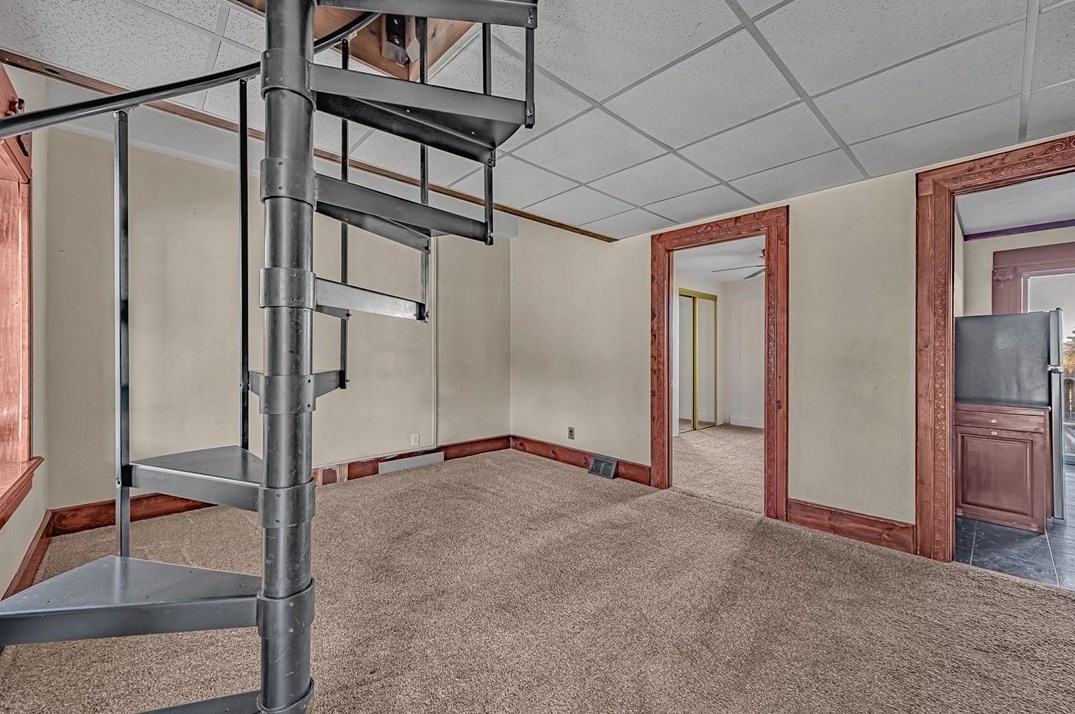 1703 Romine Ave, McKeesport, PA 15133