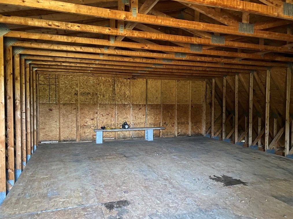 6096 Kemerer Hollow Rd, Export PA  15632-1549 exterior