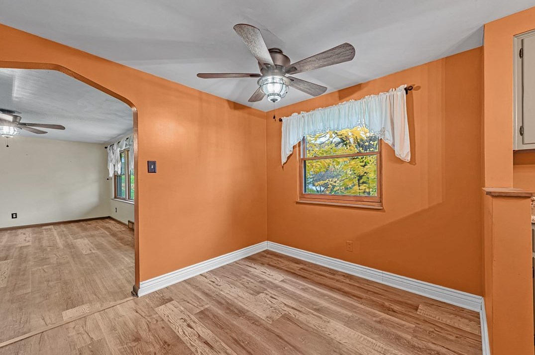 6096 Kemerer Hollow Rd, Export PA  15632-1549 exterior