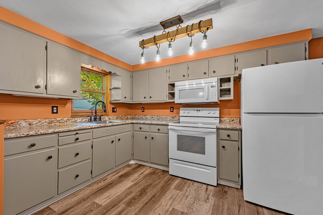 6096 Kemerer Hollow Rd, Export PA  15632-1549 exterior