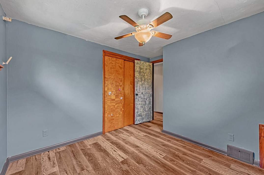 6096 Kemerer Hollow Rd, Export PA  15632-1549 exterior