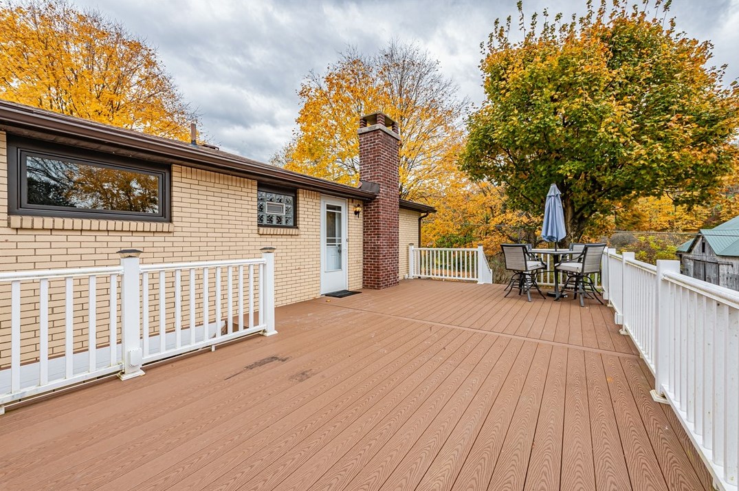6096 Kemerer Hollow Rd, Export PA  15632-1549 exterior