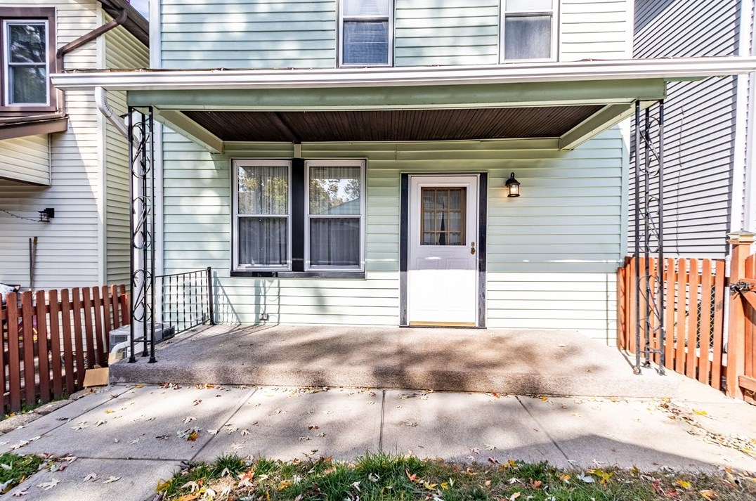 416 North Ave, Verona, PA 15147