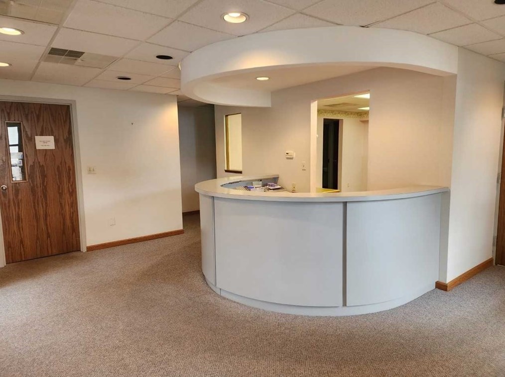 2616 Wilmington Rd #suite B, New Castle, PA 16105