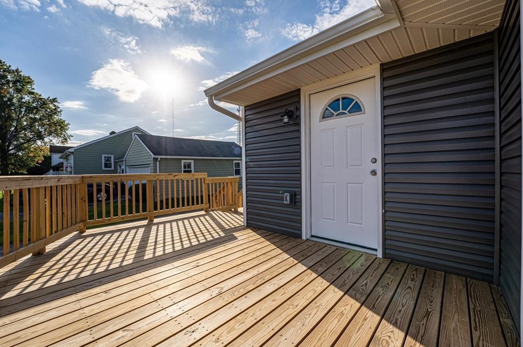 3887 Saranac Dr, Hermitage, PA 16150