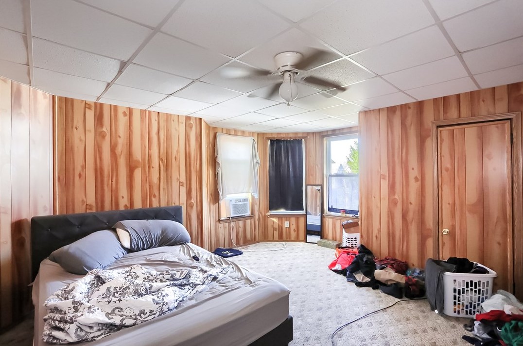 490 Allison Ave, Washington PA 15301-2046 exterior