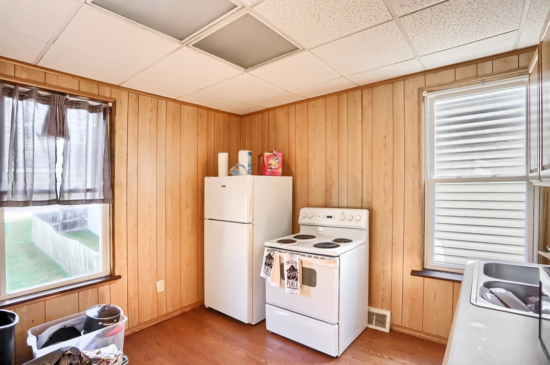 490 Allison Ave, Washington PA 15301-2046 exterior