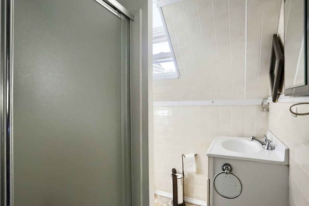 490 Allison Ave, Washington PA 15301-2046 exterior