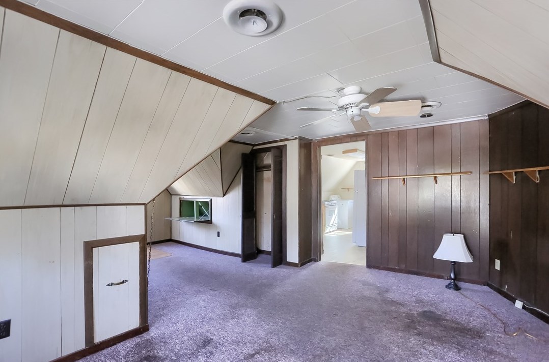 490 Allison Ave, Washington PA 15301-2046 exterior