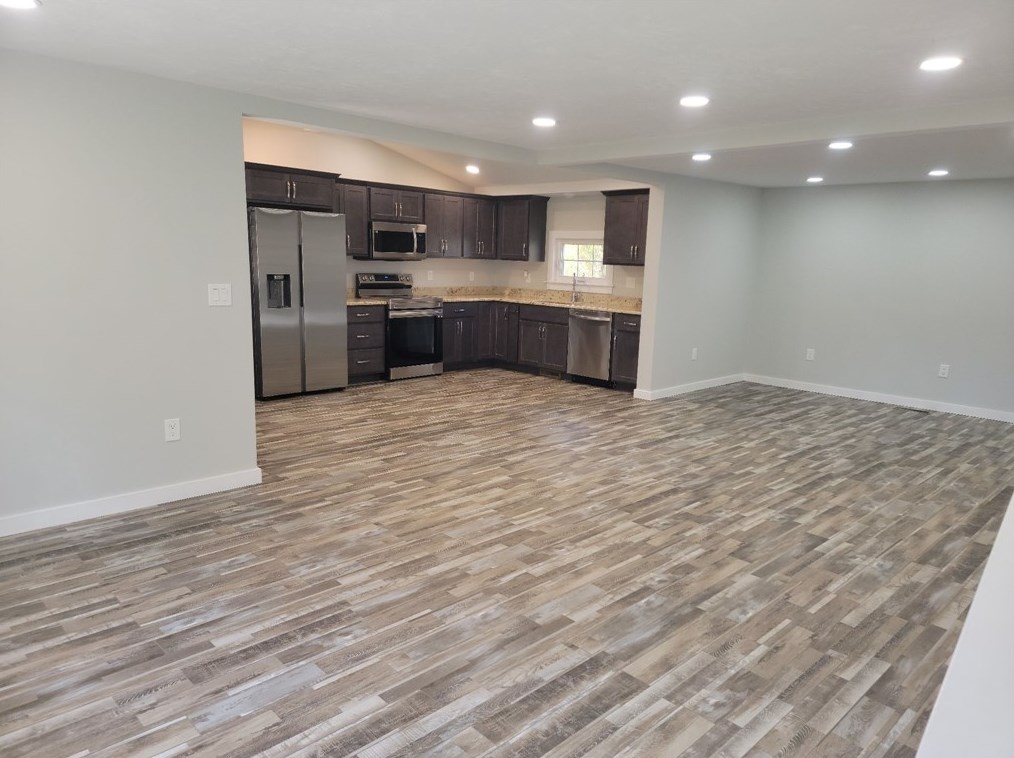 123 Bell Dr, Dunbar, PA 15431-2335