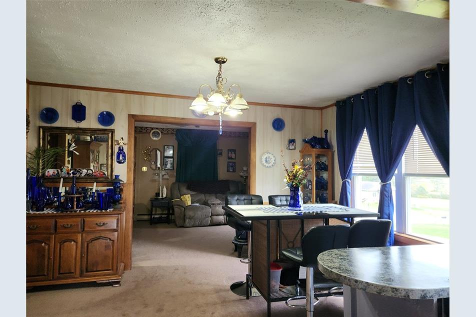 193 Smithville Rd, Worthington, PA 16262 MLS 1581335 Coldwell Banker