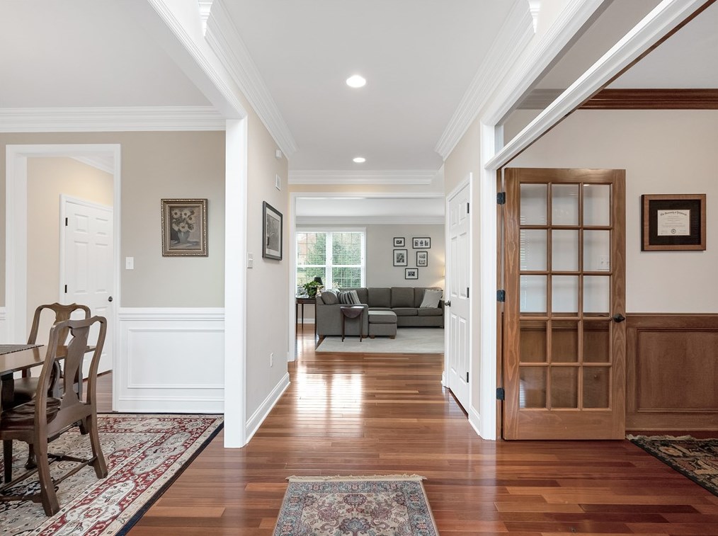 4005 Phillips Ct, Seven Fields, PA 16046-2141