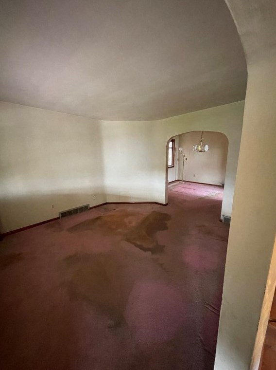 421 2nd St, Monessen, PA 15062-1245