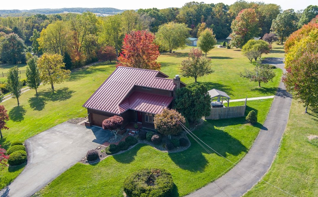 287 Ruffsdale Rd, Ruffs Dale, PA 15679