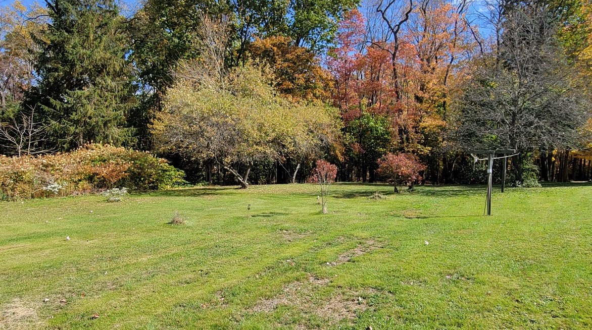 118 Schmitt Dr, Stoystown, PA 15563-7726