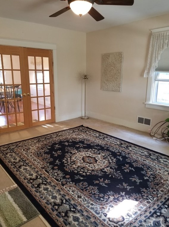 1422 Orchard Ave, New Kensington, PA 15068