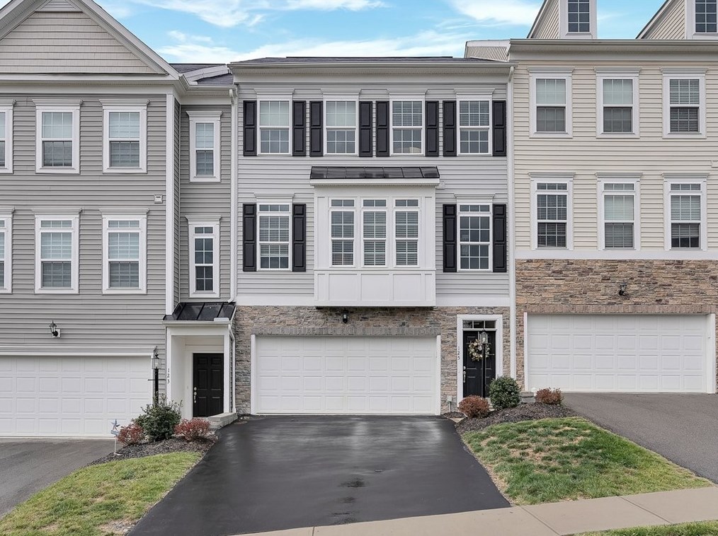 125 Craig St, Imperial, PA 15126