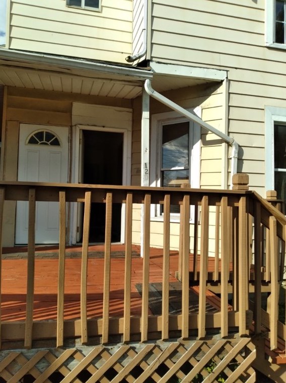 120 Church St #1, Washington, PA 15301