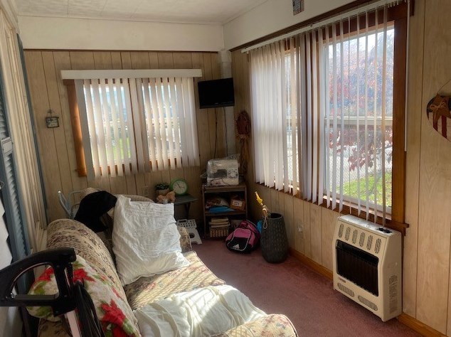 405 N Gallatin Ave, Oliphant Furnace, PA 15401