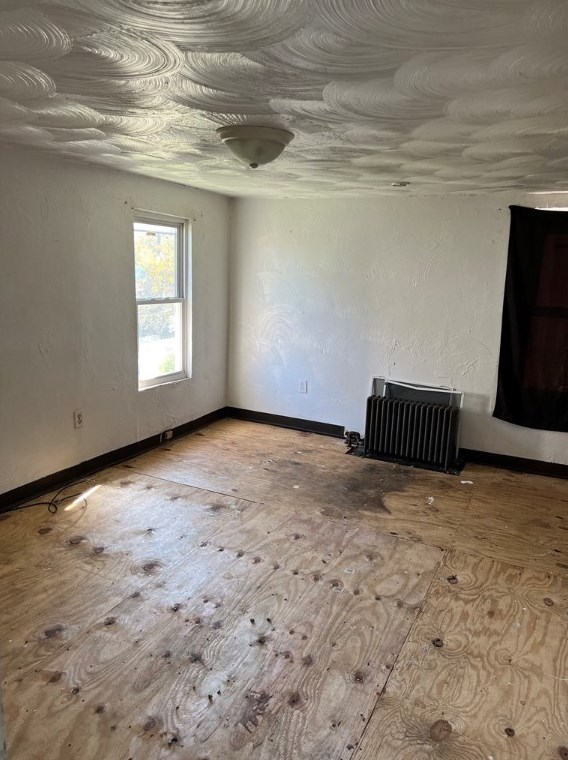 115 4th Ave, Rankin PA  15104-1120 exterior