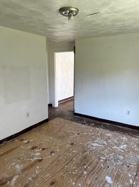 115 4th Ave, Rankin PA  15104-1120 exterior