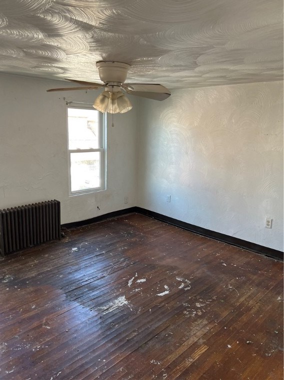 115 4th Ave, Rankin PA  15104-1120 exterior