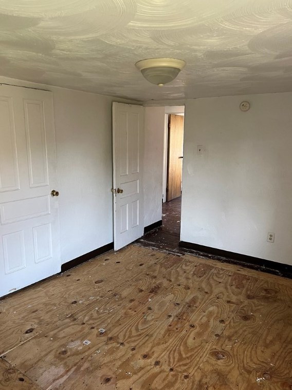 115 4th Ave, Rankin PA  15104-1120 exterior