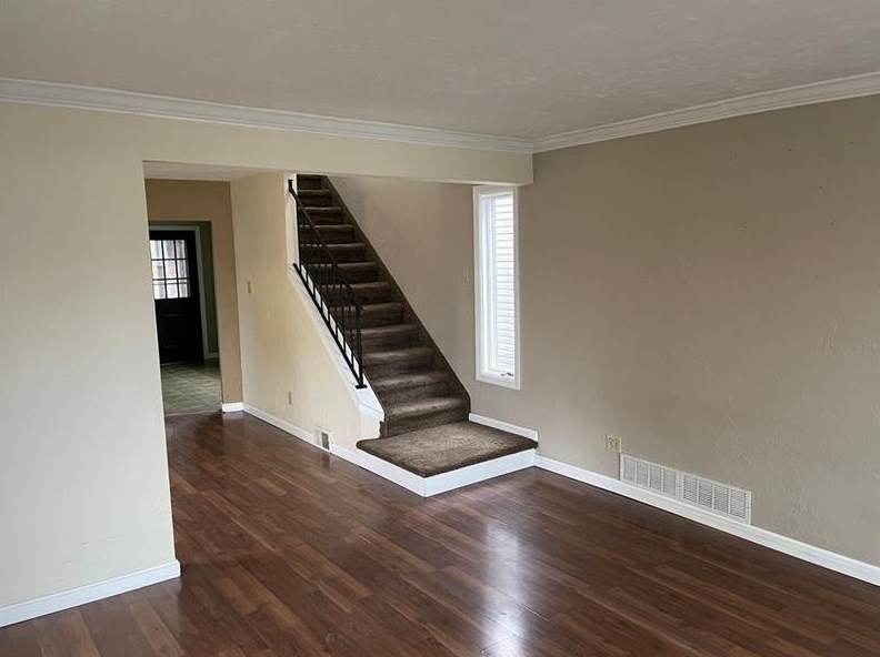 1138 Oakmont Ave, Oakmont, PA 15139