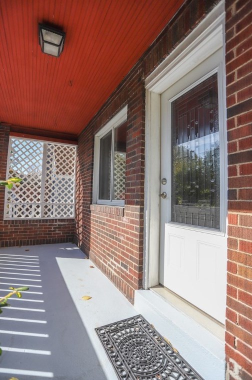 833 Elizabeth St, Turtle Creek, PA 15145-1701