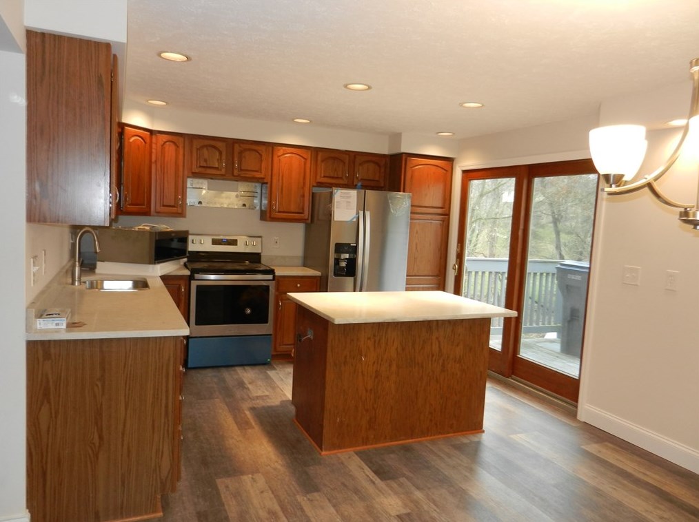 253 Quail Run Rd, Venetia, PA 15367