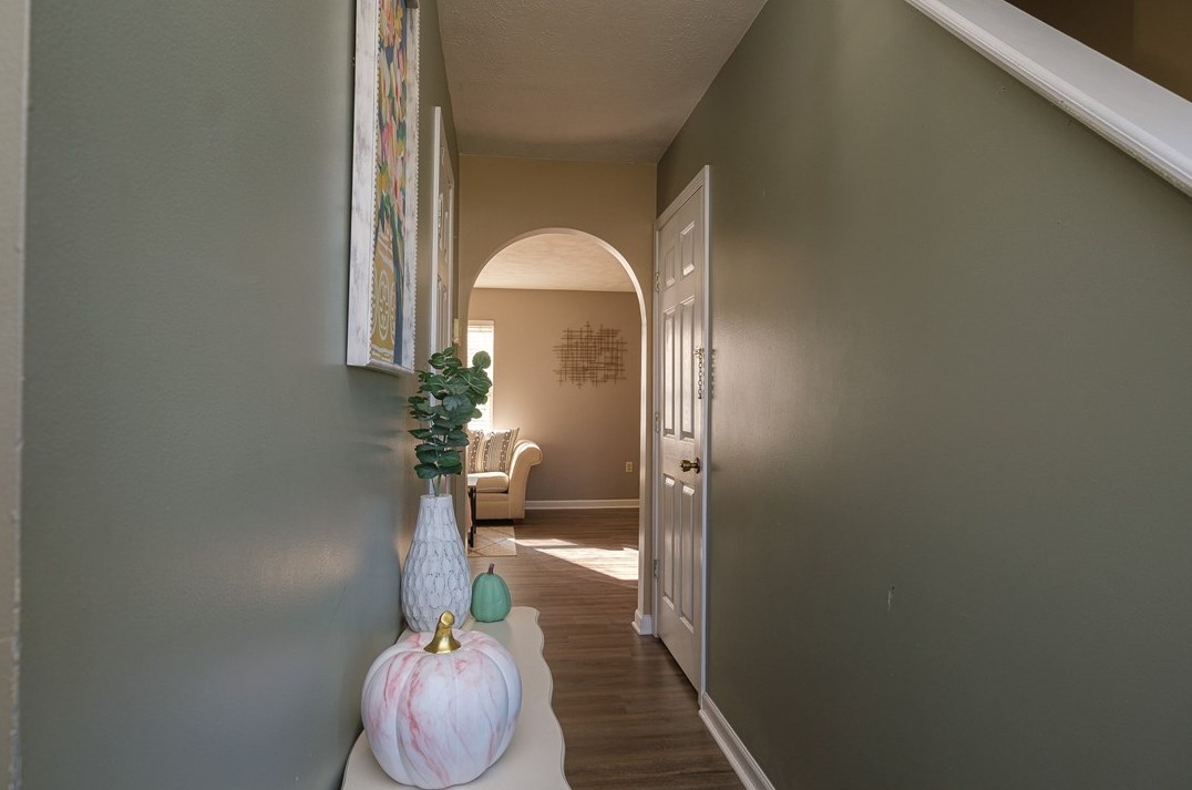 1002 Chelsea Dr North, Imperial, PA 15126