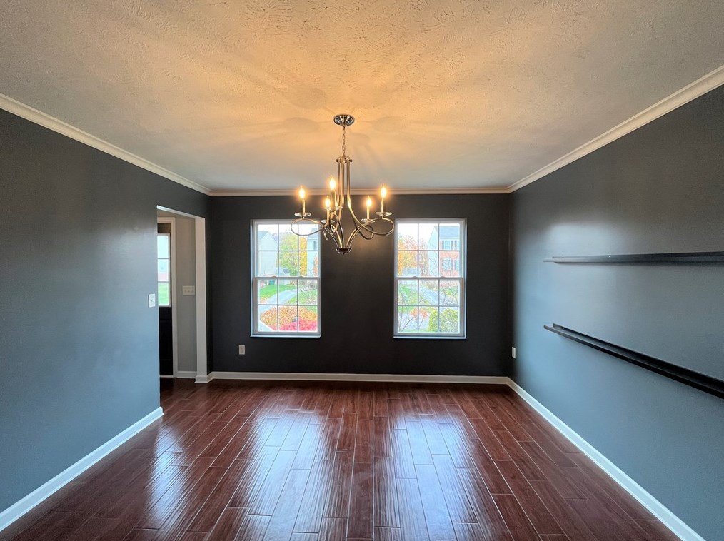 1131 Shawnee Ridge Dr, Cheswick, PA 15024