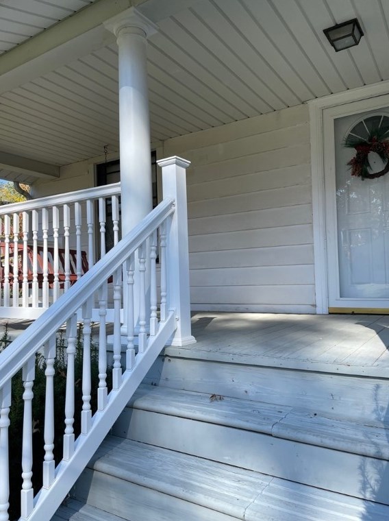 2169 Homewood, Hermitage, PA 16148