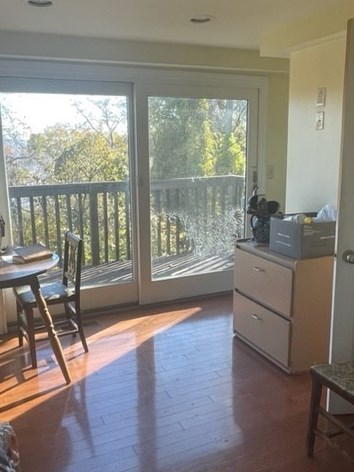 164 Central Ave, North Versailles, PA 15137