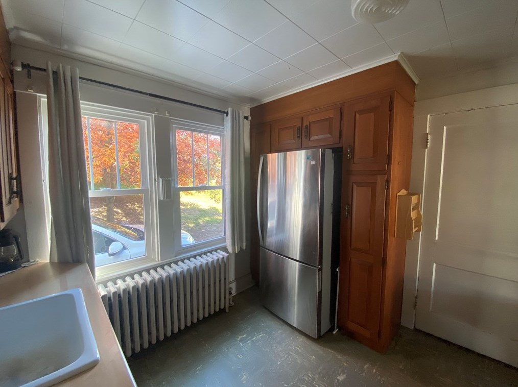 604 6 St, Indiana PA 15701-3123 exterior