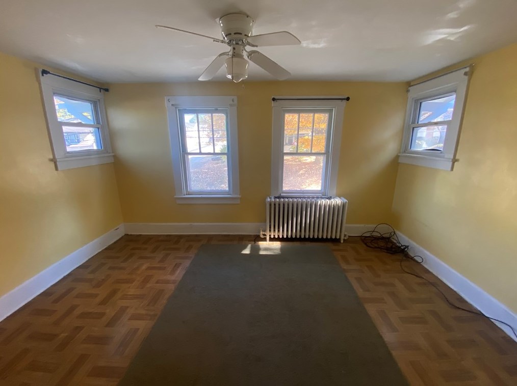 604 6 St, Indiana PA 15701-3123 exterior