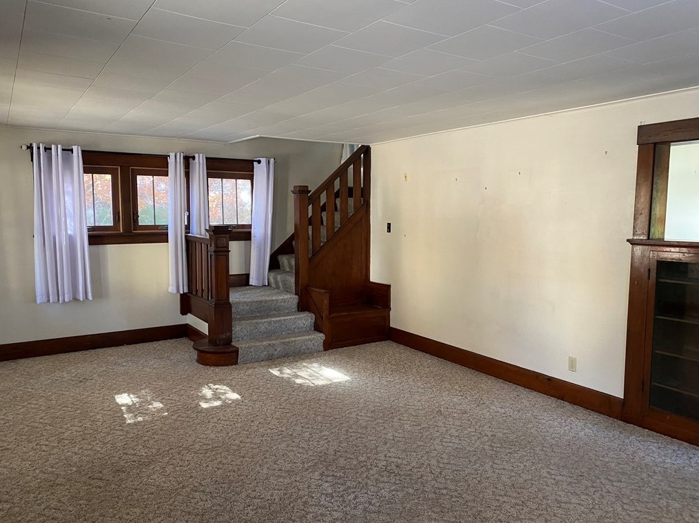 604 6th St, Indiana, PA 15701-1204