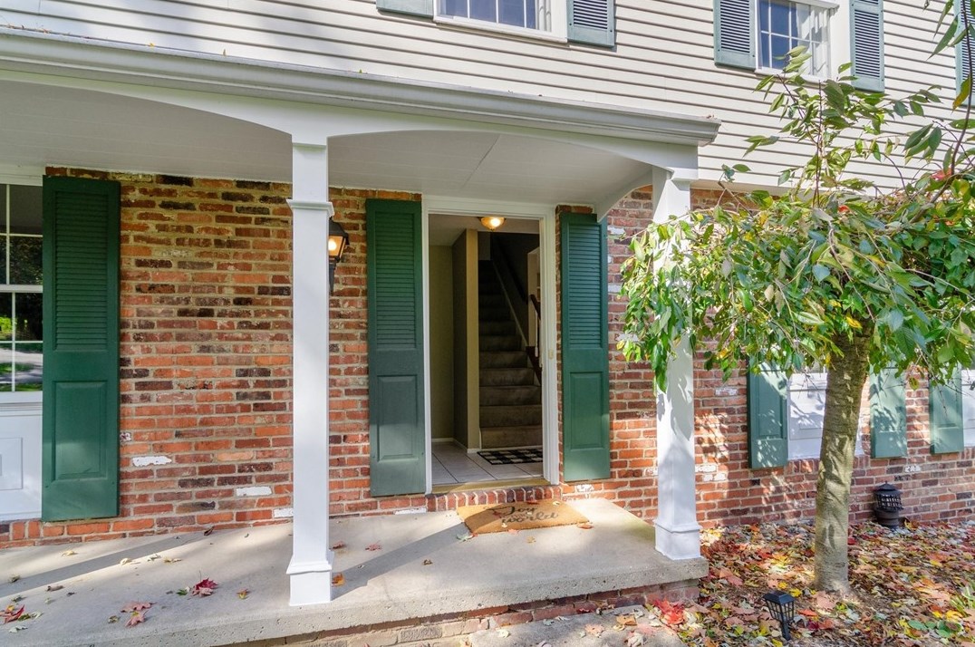 8285 Post Rd, Allison Park, PA 15101-3269