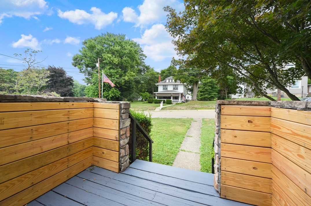 1314 Sherman, Cheswick, PA 15024