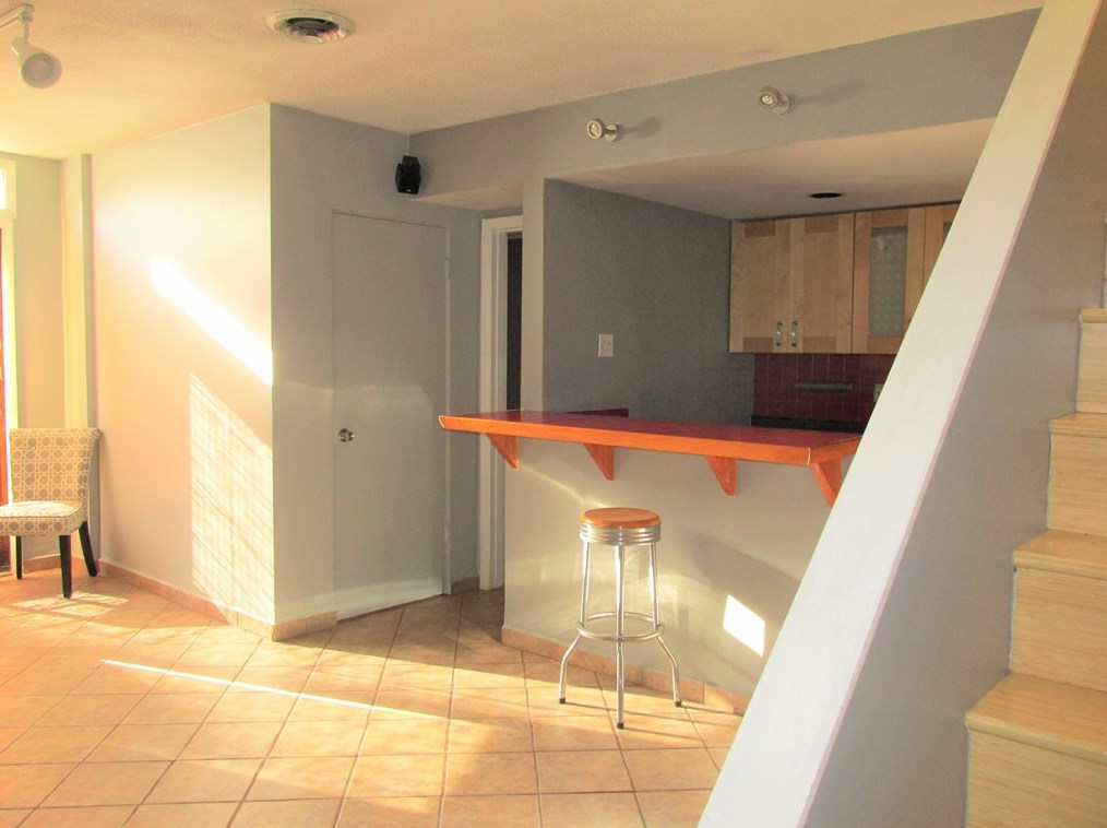 625 Copeland St #101, Pittsburgh, PA 15232