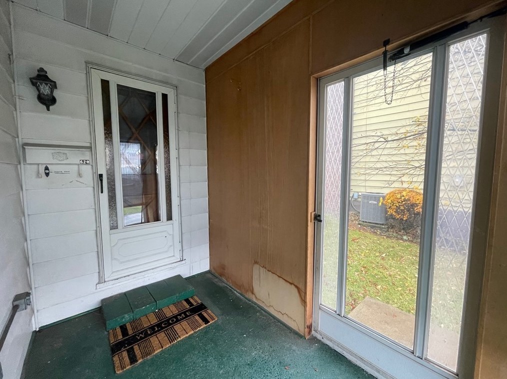 620 13th St, Monroeville, PA 15140