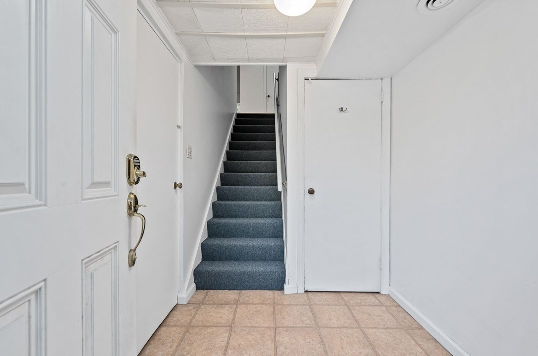 5143 Forbes Ave, Pittsburgh, PA 15213