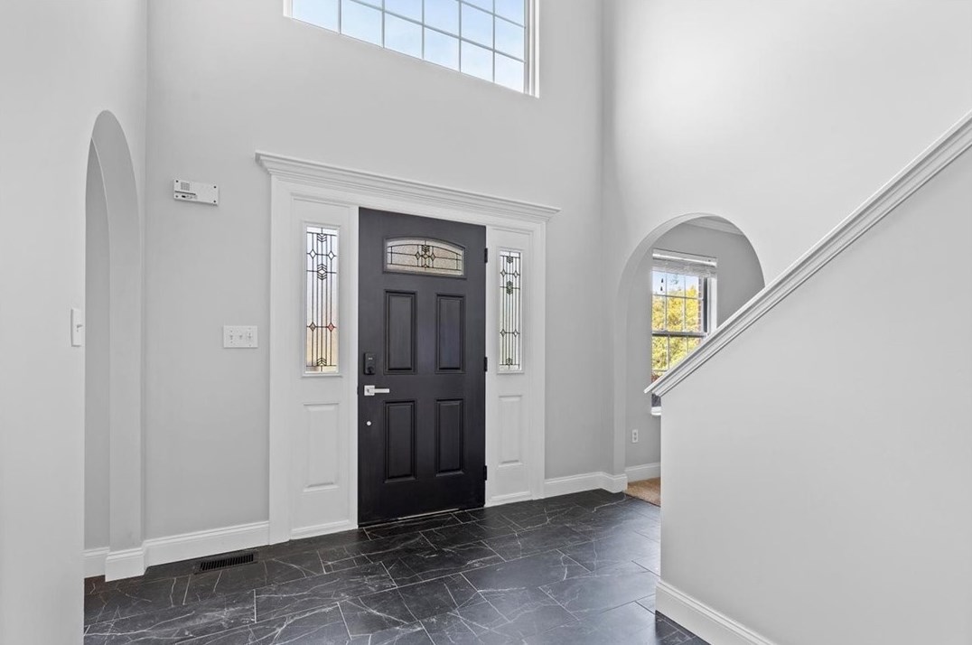 5032 Apple Ridge Dr, Allison Park, PA 15101-1170