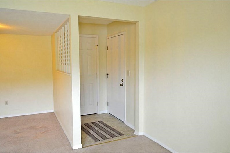 10 Brown Ave #1, Canonsburg, PA 15317