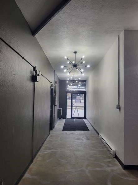 125 E Cunningham St, Butler, PA 16001