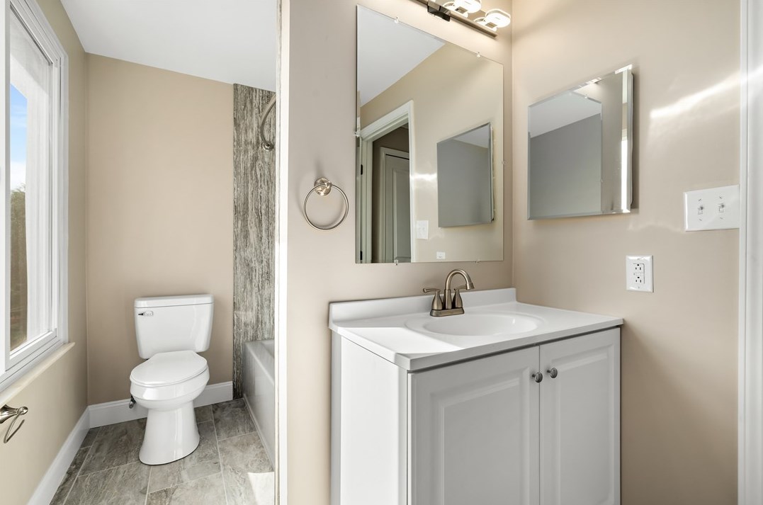 2047 Haymaker Rd, Monroeville PA  15146-4727 exterior