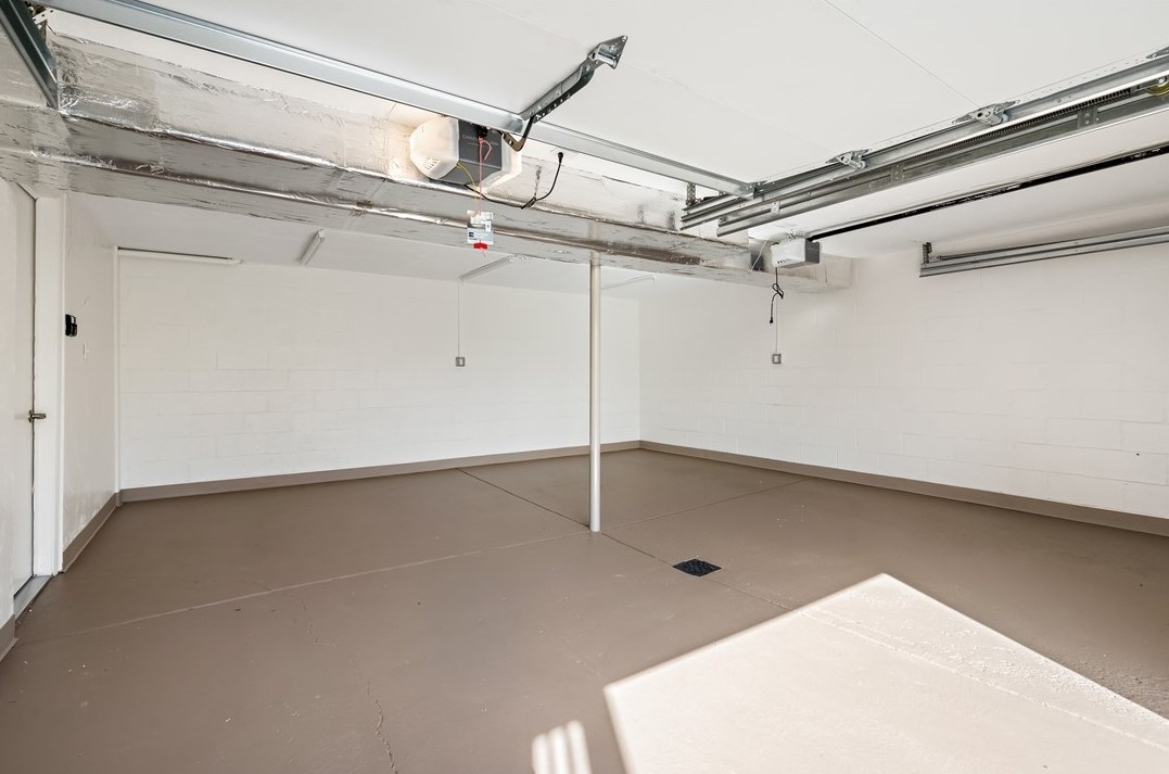 2047 Haymaker Rd, Monroeville PA  15146-4727 exterior